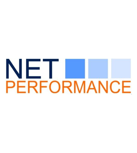 Net Performance
